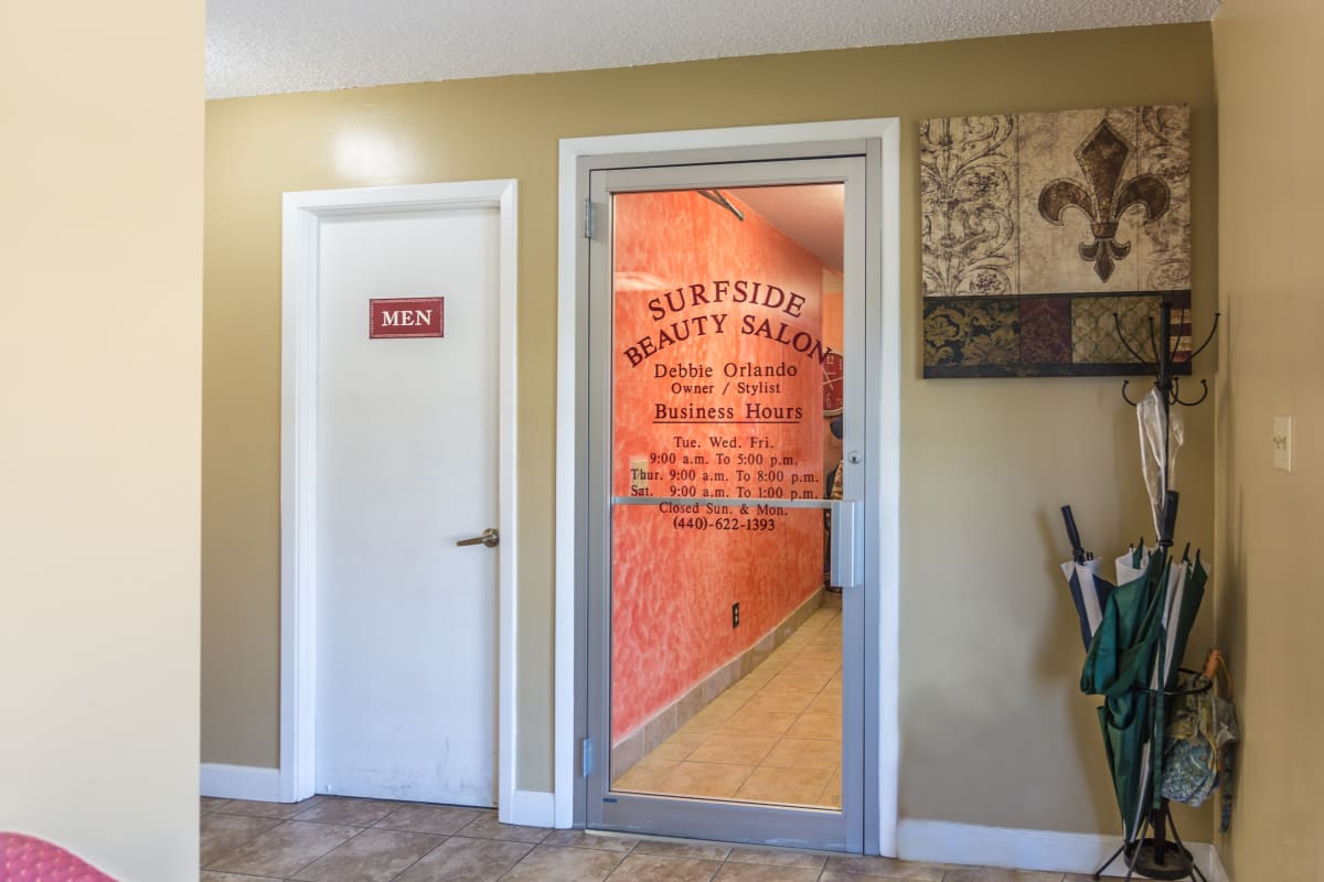 Photos and Video of Surfside Towers in Eastlake, OH